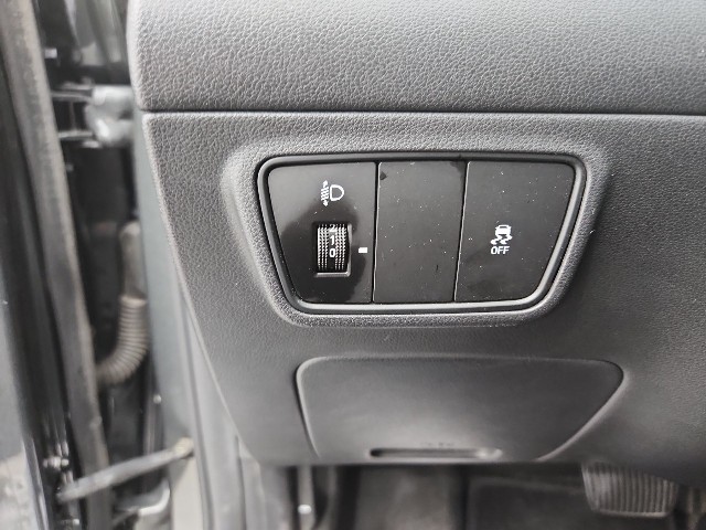 lotterental_215147426_lmR4P_10.jpg
