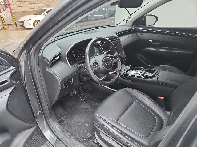 lotterental_215329394_Ht6OK_1.jpg