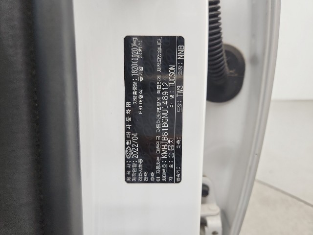 lotterental_165128674_g2PKP_6.jpg