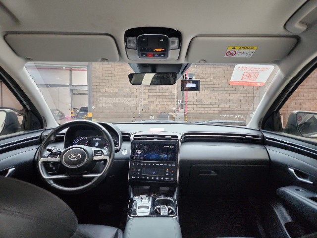 lotterental_165128762_Gd8fh_8.jpg