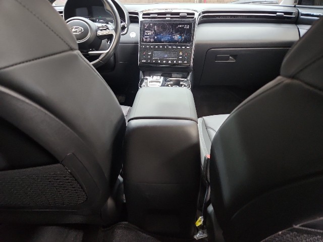 lotterental_165128855_R8uRh_10.jpg