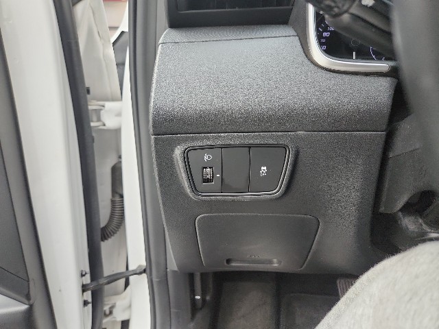 lotterental_165452664_X64Tc_1.jpg