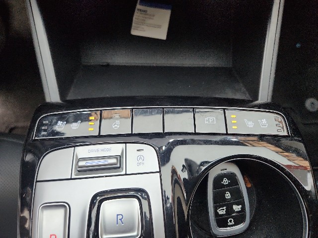 lotterental_165452809_Iy5T7_4.jpg
