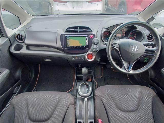 06.jpg
