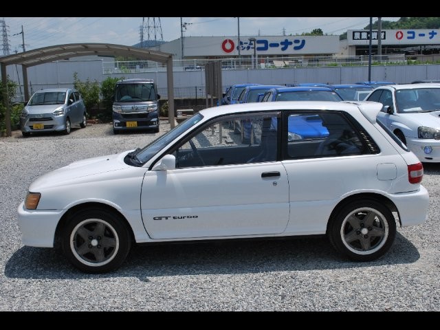 199a988e1920749fbf7dcd9a1cba982c.jpg