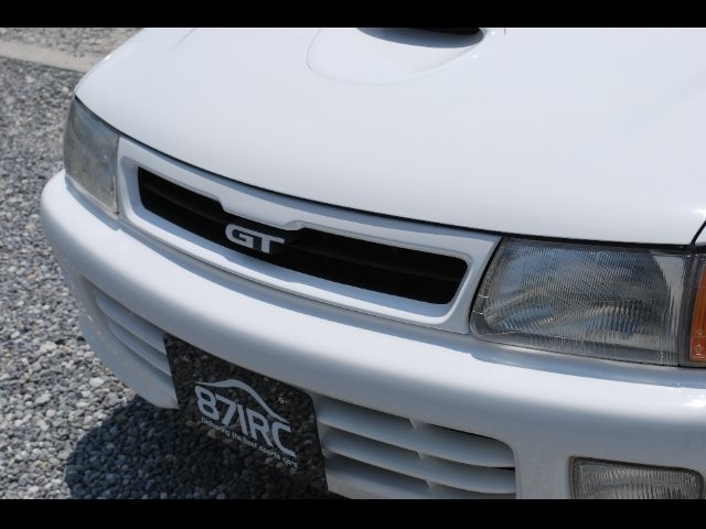 1b0ebf6c055c5cfa40ff3233ee3e41da.jpg