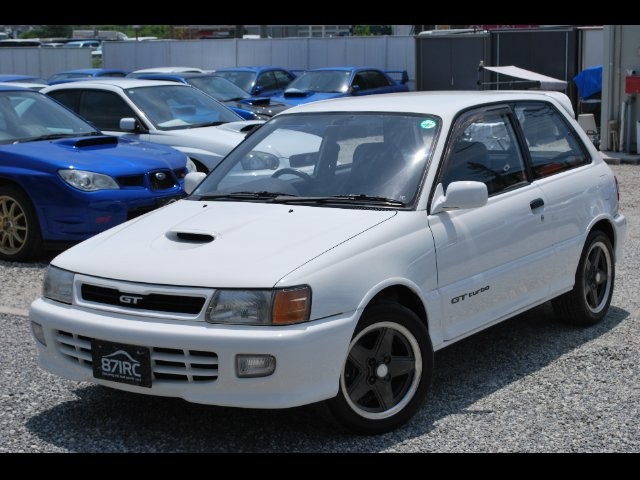 26641756ce0bcf9262cdfeac14aa26ff.jpg