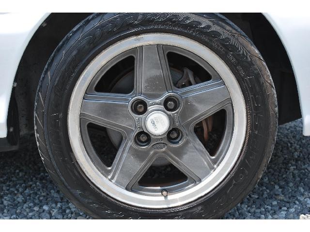 31cab0483a8ac80d635030ab9615f321.jpg