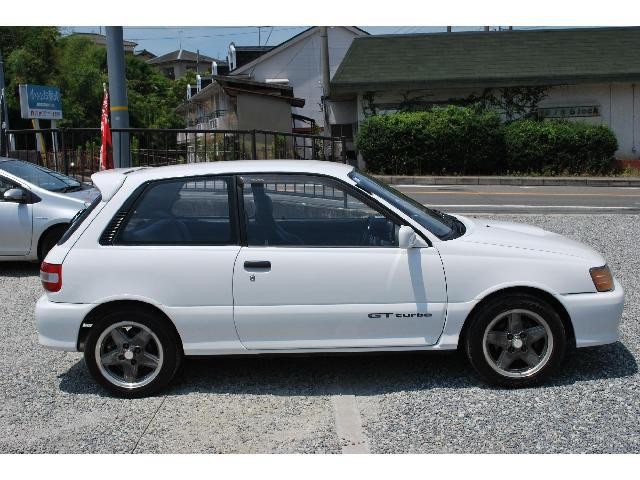 3dfcf2444e4e350dc731ebd09cc54885.jpg