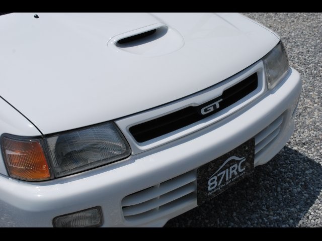 44e5c96c8dfc52d3be4c0207e9015006.jpg