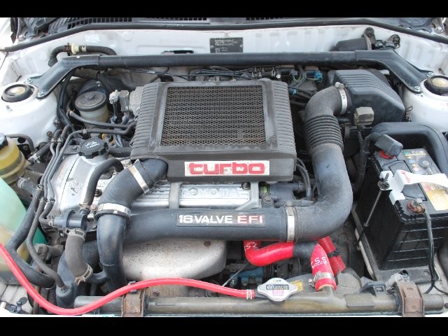 4c4eb5893f860533797f808d156275d3.jpg