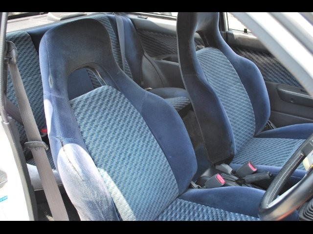 a9a4fd29db12dcd267ed752f56988517.jpg