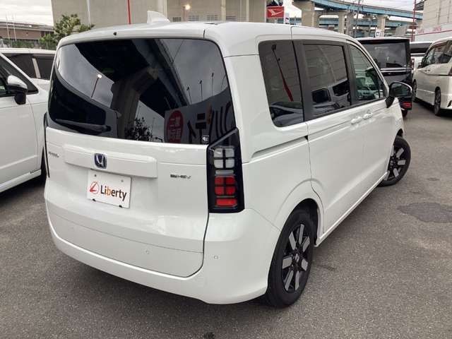 afe52cc308a84ce4fabe84ed81e42ea5.jpg