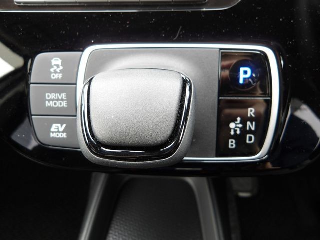 0885c18be385eb753e6585a124b0ccc4.jpg