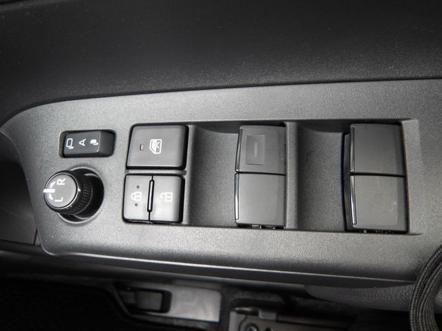940d18e068082fde77f5c0e50f3f5bb3.jpg