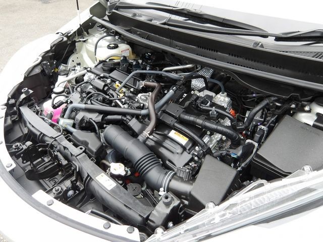 a32d81d4776217c3b7adf176d54b6767.jpg