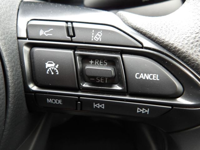 ae92667c1742e94af3b36949a1d4e72c.jpg