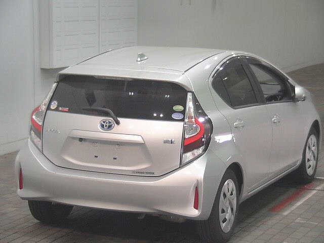 b2411e38064be367c7cbf9d019a3dff5.jpg