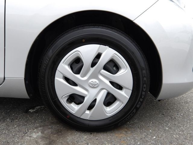 dbc3ae9447d74e20f851d8e9456d147f.jpg