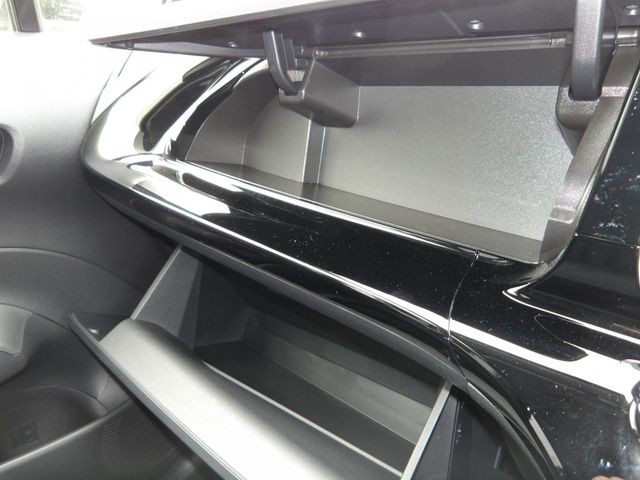 f18eaa7b646dfe329236e656b7e5ca9d.jpg