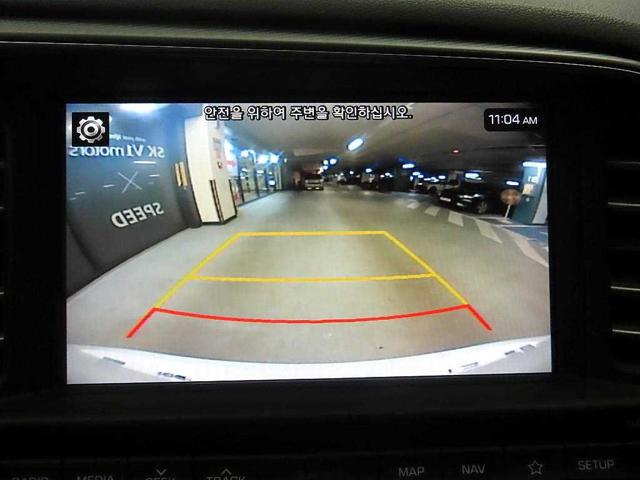 ec77ae91edf0f739c1718edbf22f6498.jpeg