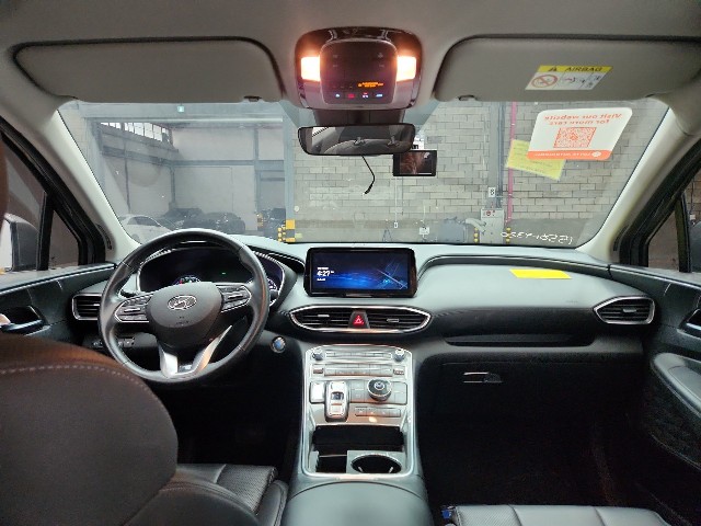 lotterental_170130263_dlpSN_8.jpg