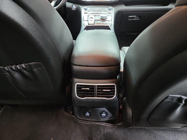 lotterental_170312186_GDFfG_3.jpg
