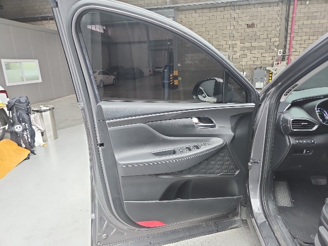 lotterental_170312489_oherM_9.jpg