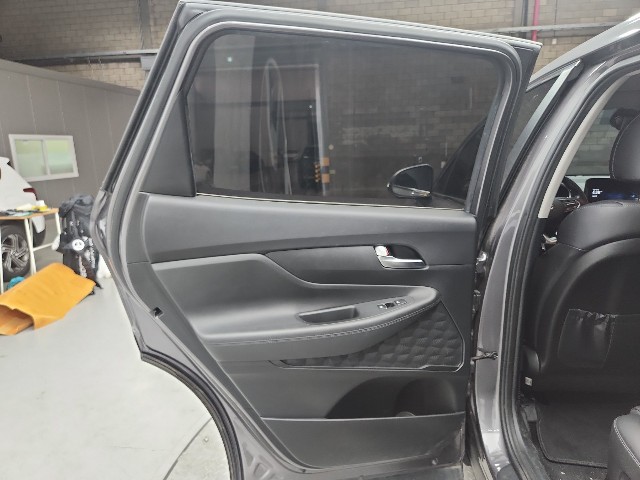 lotterental_170312532_TFIGO_10.jpg