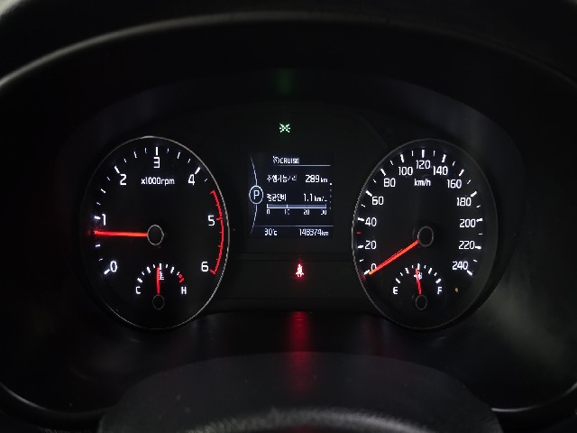 c630095783e95ad26dd5e153f7828fe4.jpeg