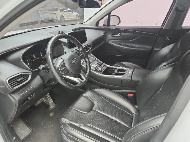 lotterental_000039853_Ro6fh_1.jpg