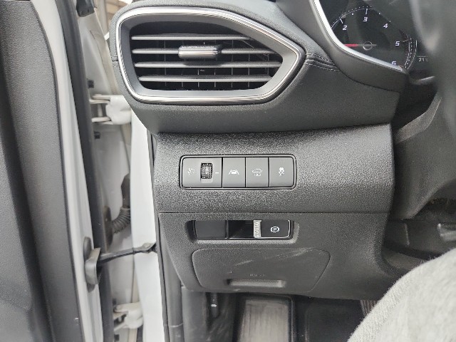 lotterental_000040473_l0PsS_2.jpg