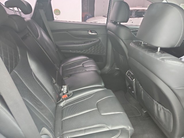 lotterental_235716420_r97Vc_10.jpg