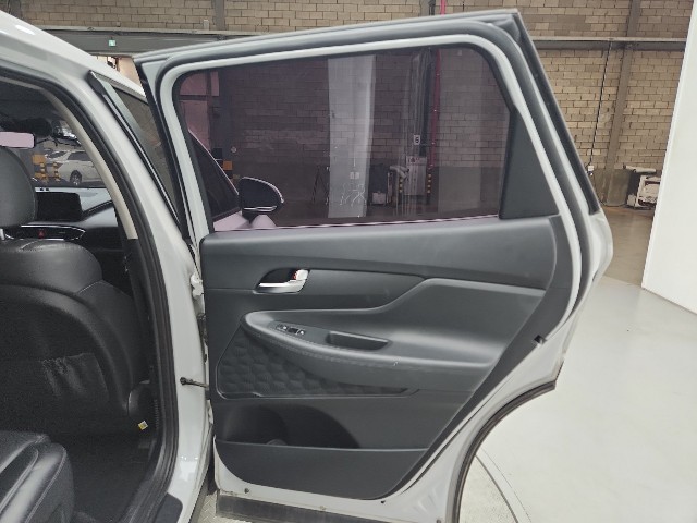 lotterental_235858178_OMv2o_2.jpg