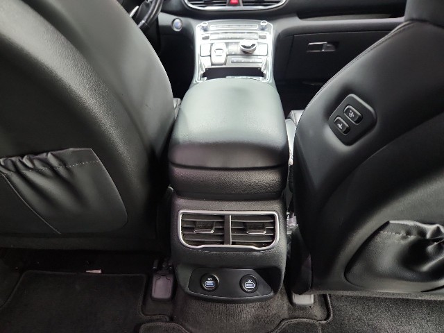 lotterental_235858230_hyqhJ_3.jpg