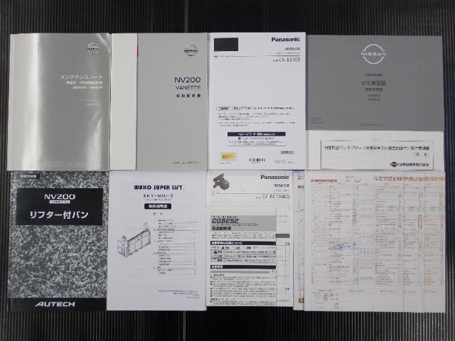 7b09375dd03b982e3d5138c4145d2bed.jpg