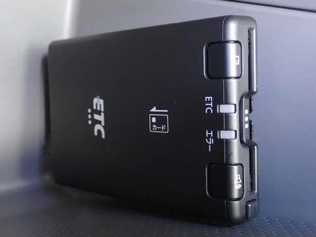 ae72a34abcadfae712bbe610e87499bd.jpg