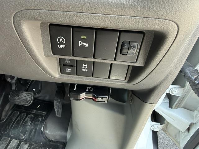 ddfc324e1f5a48d8285778cda24aa775.jpg