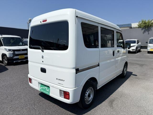 c81655ed05c320374c20e9abe2339e28.jpg