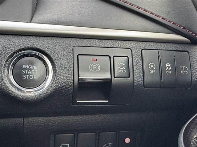 0640ce283f4729c4779dfe8260e16964.jpg
