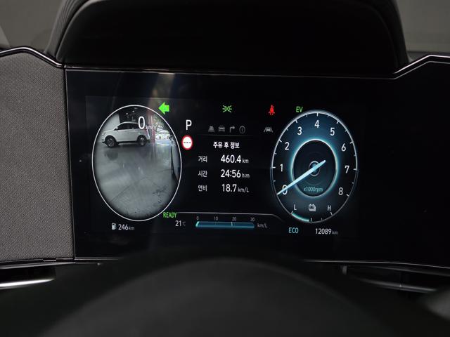 46c5446b5881a1d25c52558049b34a67.jpeg