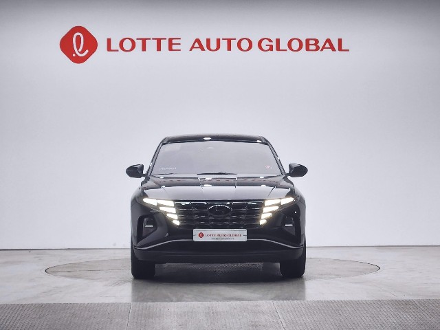 lotterental_231013829_Xr1QS_1.jpg