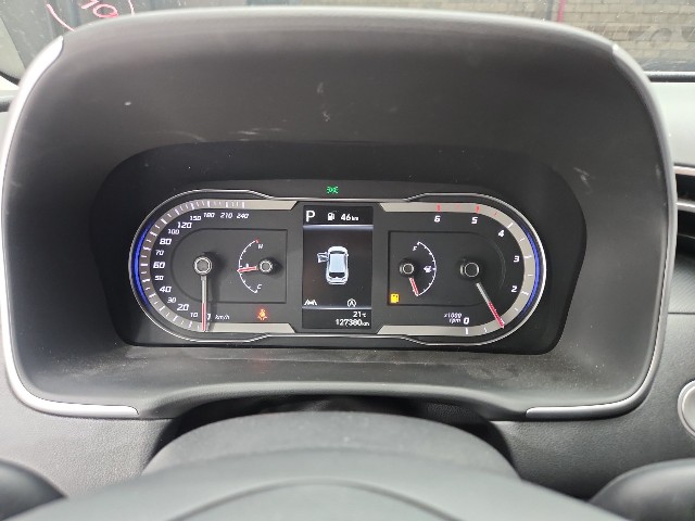 lotterental_231014151_PDdGM_7.jpg