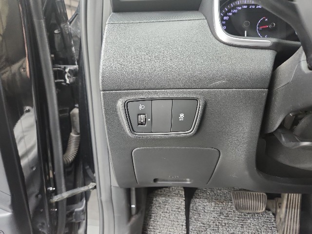 lotterental_231156439_iDeyl_10.jpg