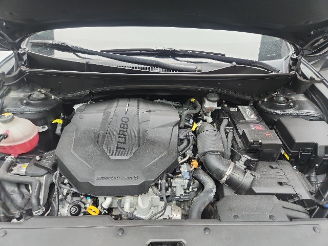 lotterental_231338565_3l93l_6.jpg