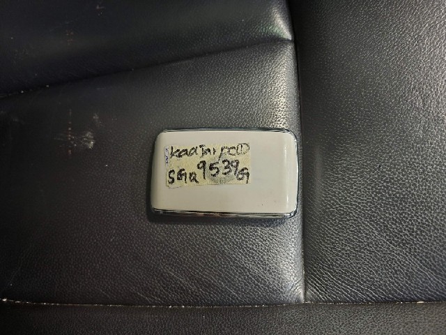 6df7fbf7e426702c41508f045b0592f0.jpeg