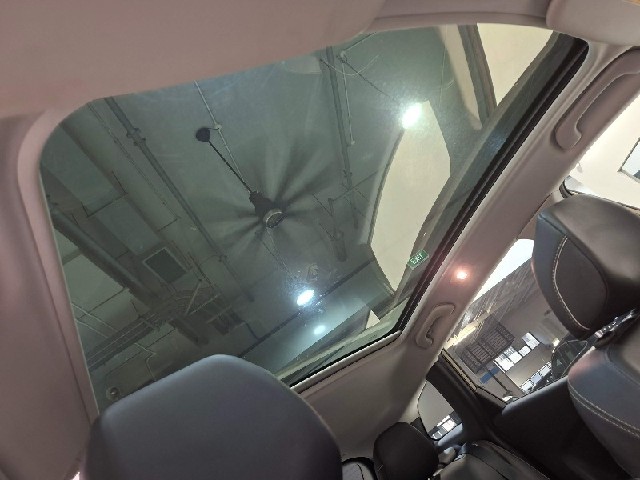 c2a4653ffe264dd919c9f15f45dfd432.jpeg