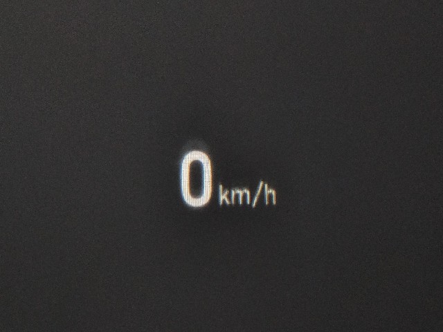 c33ca733b068112c5e0e5125edb4b66f.jpeg