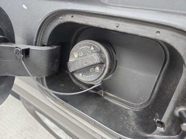 lotterental_222640556_LGzWd_5.jpg