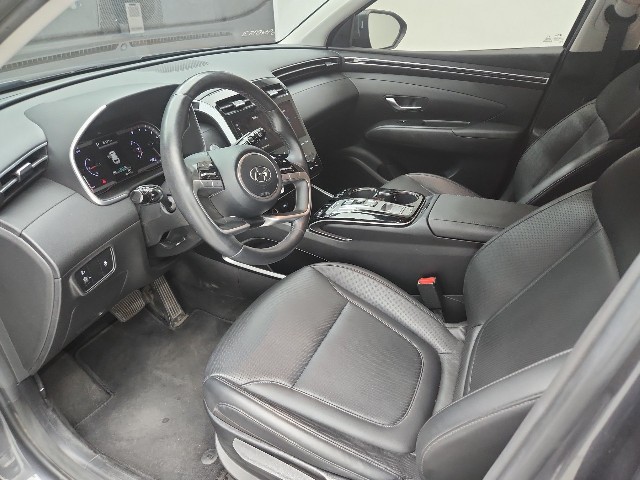 lotterental_222640691_HFNJq_8.jpg